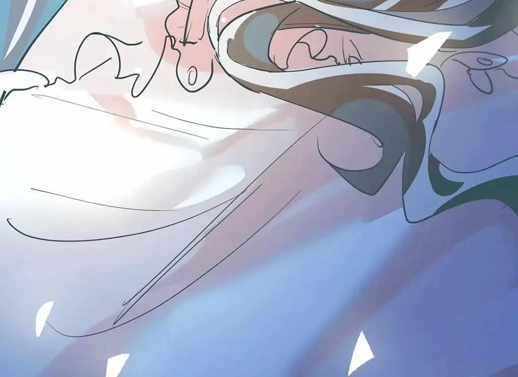 Read Artificial Temperature 36.7°C chapter 25 image 50 on Lezhin