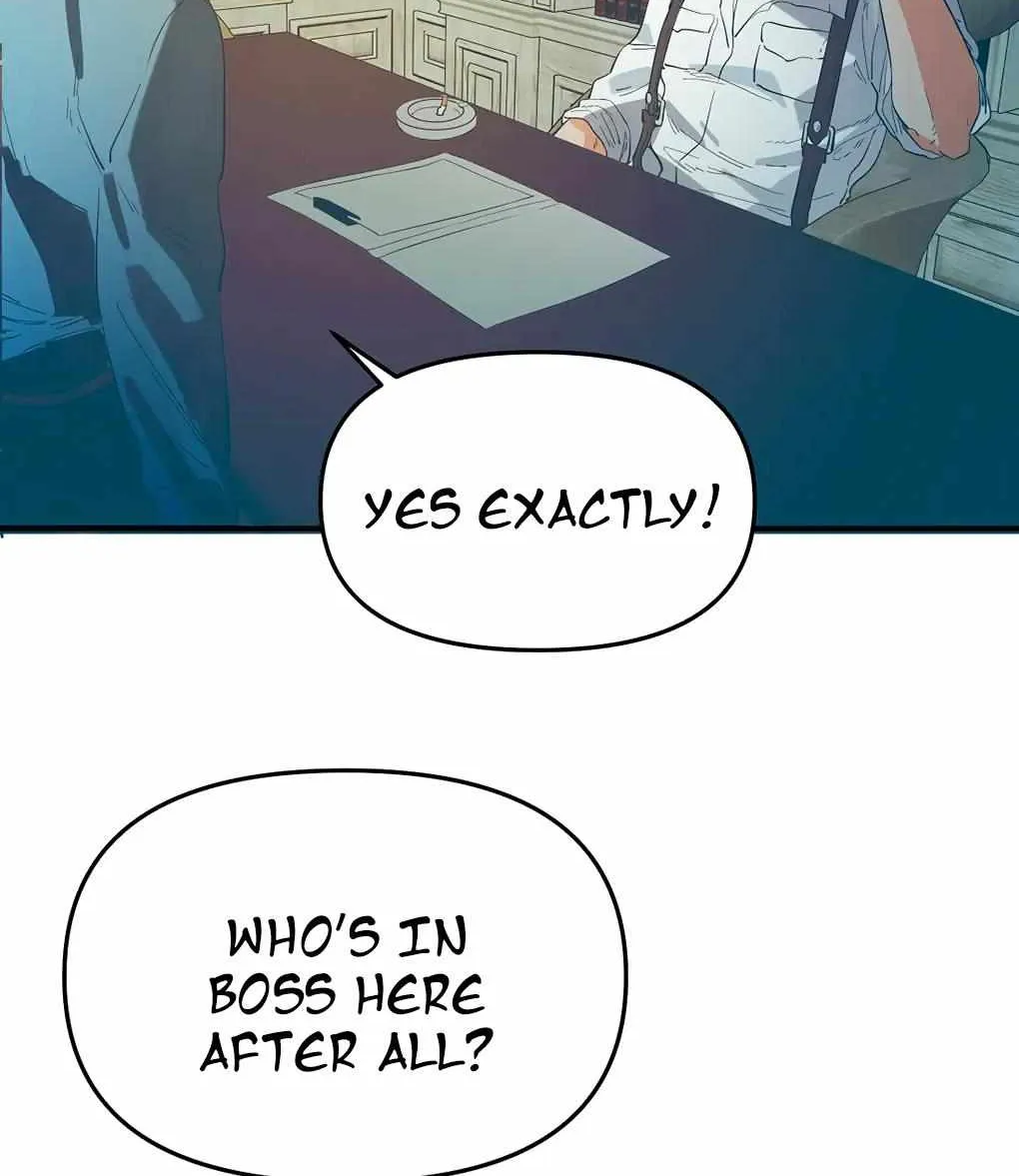 Read Artificial Temperature 36.7°C chapter 25 image 7 on Lezhin