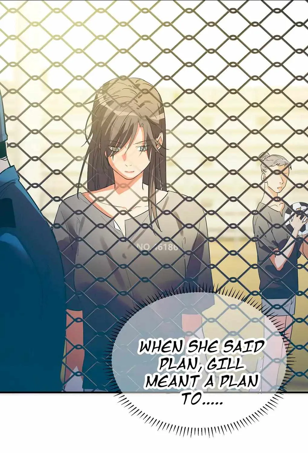 Read Artificial Temperature 36.7°C chapter 26 image 11 on Lezhin