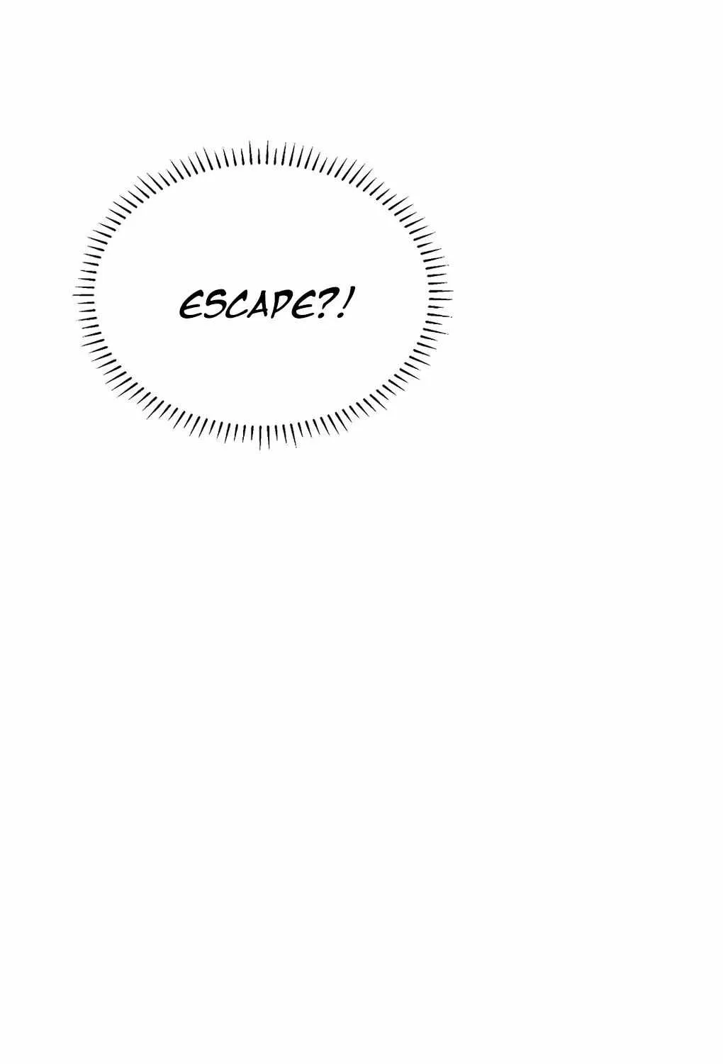 Read Artificial Temperature 36.7°C chapter 26 image 12 on Lezhin