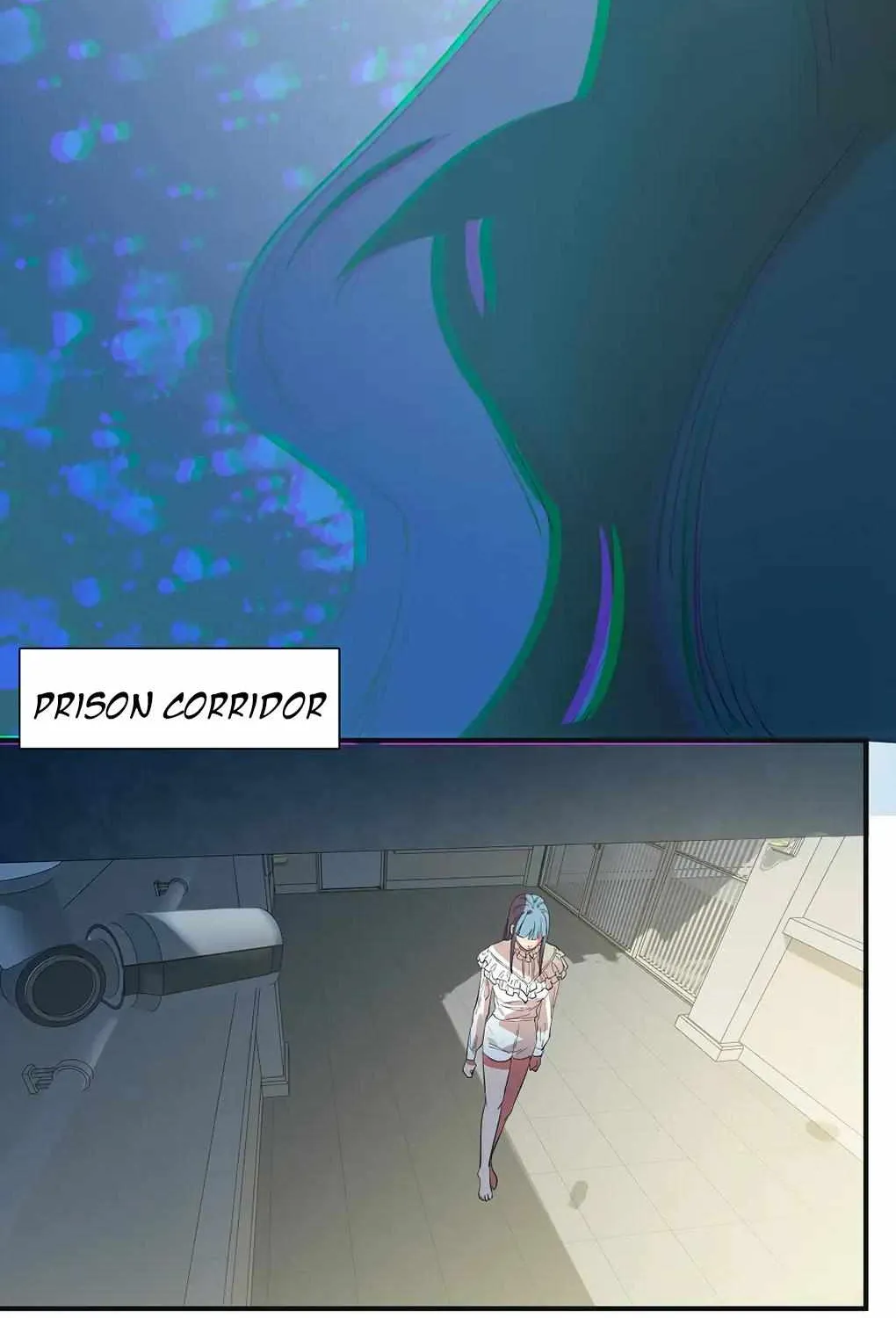 Read Artificial Temperature 36.7°C chapter 26 image 15 on Lezhin