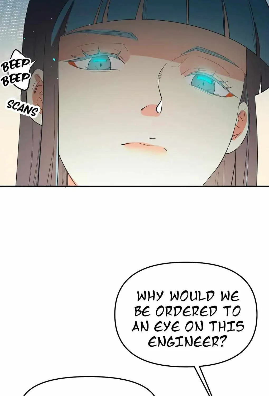 Read Artificial Temperature 36.7°C chapter 26 image 17 on Lezhin