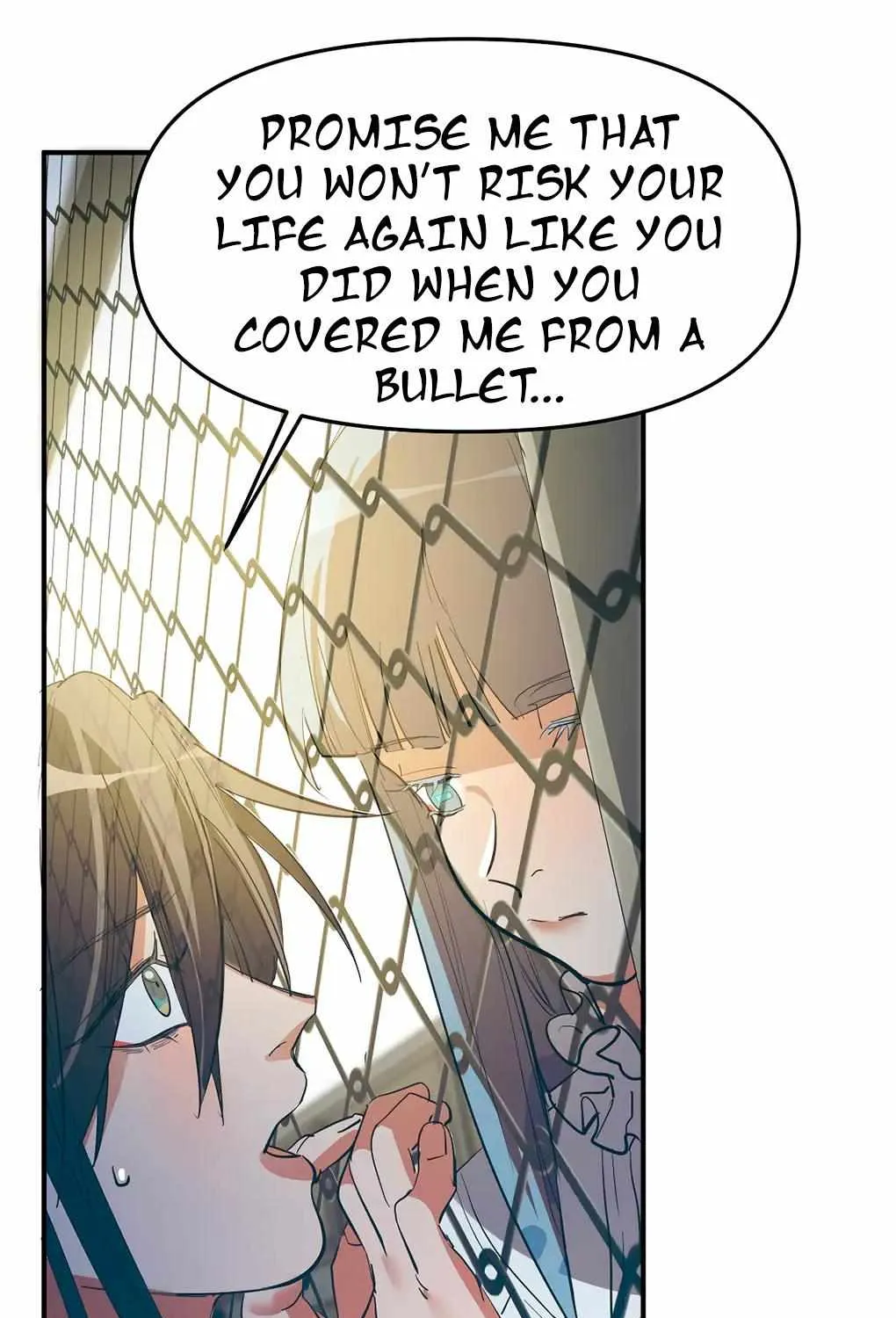 Read Artificial Temperature 36.7°C chapter 26 image 2 on Lezhin