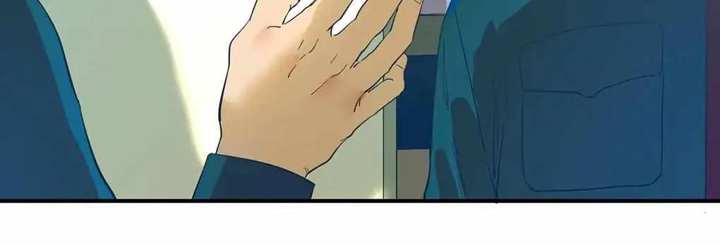 Read Artificial Temperature 36.7°C chapter 26 image 20 on Lezhin