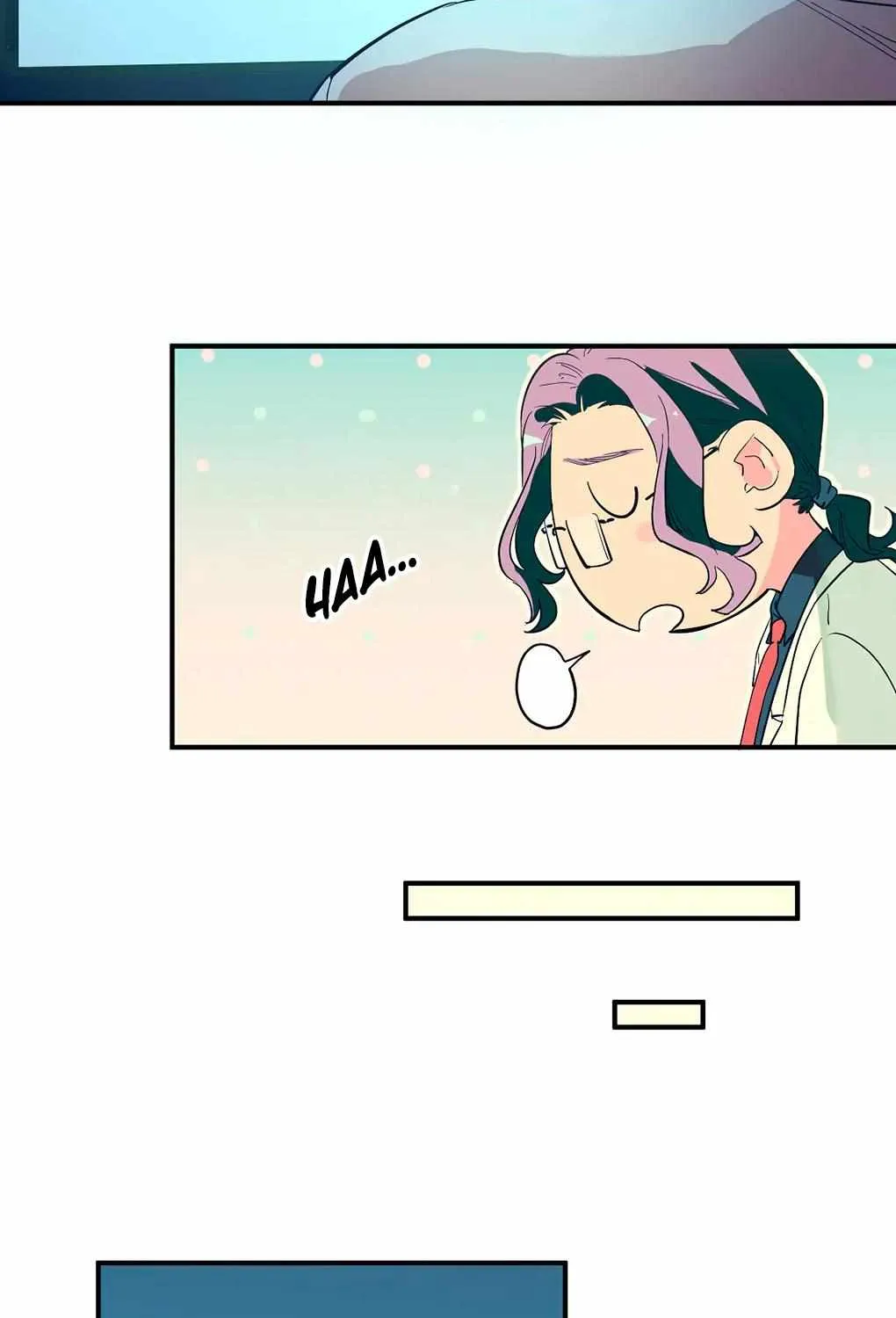 Read Artificial Temperature 36.7°C chapter 26 image 23 on Lezhin