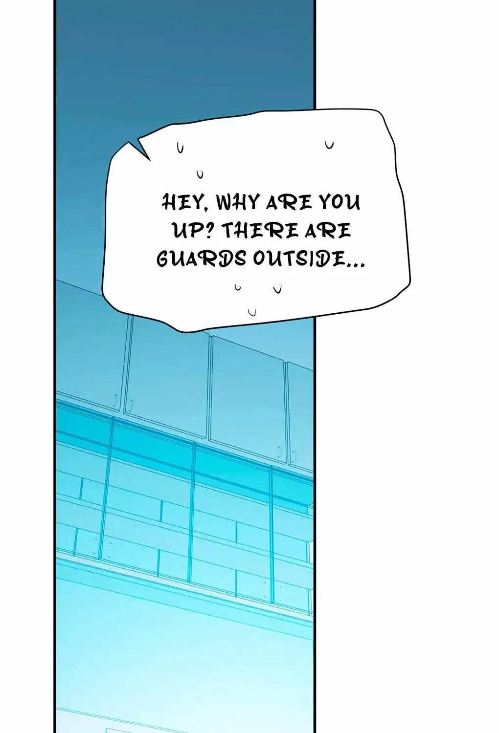 Read Artificial Temperature 36.7°C chapter 26 image 24 on Lezhin