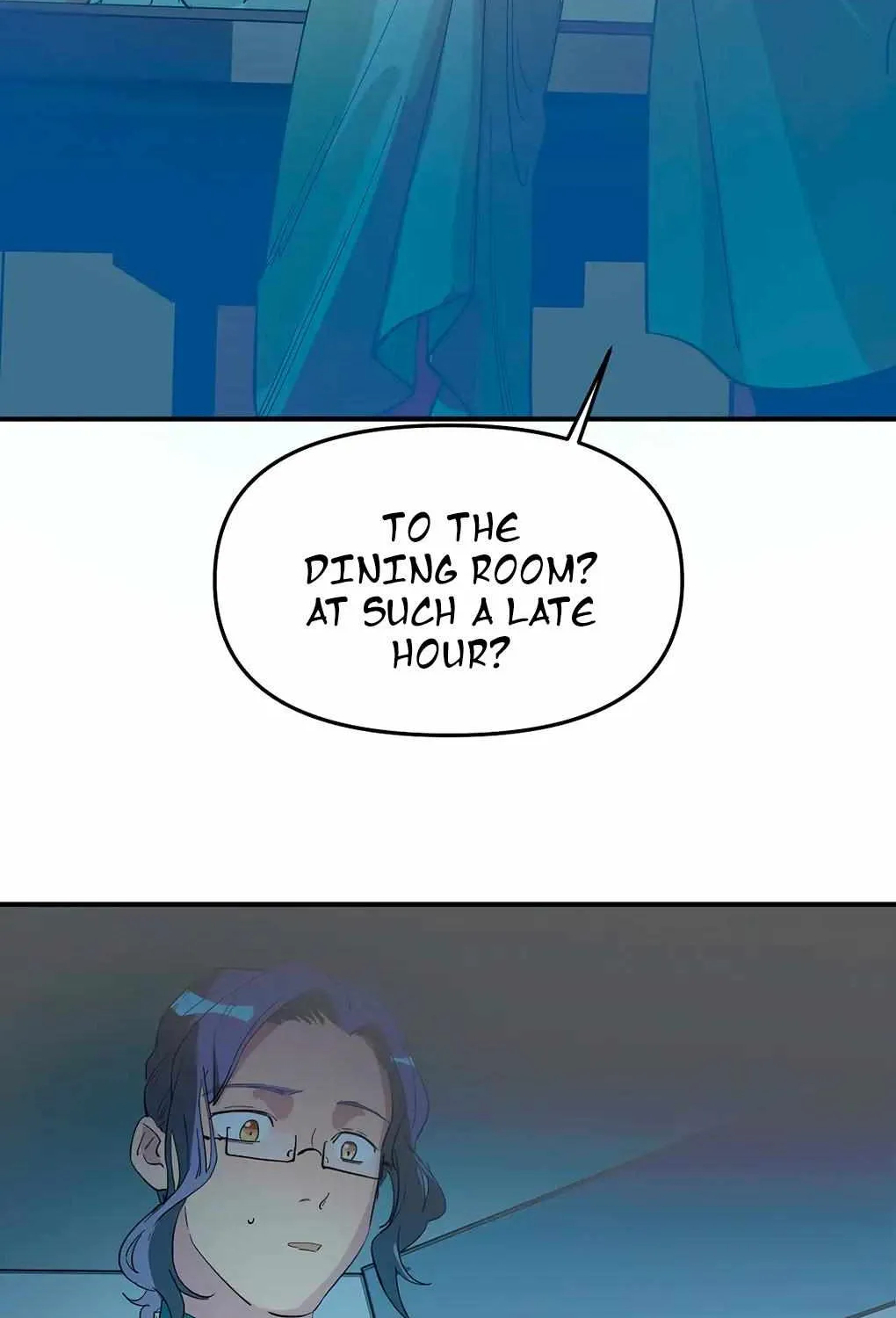 Read Artificial Temperature 36.7°C chapter 26 image 26 on Lezhin