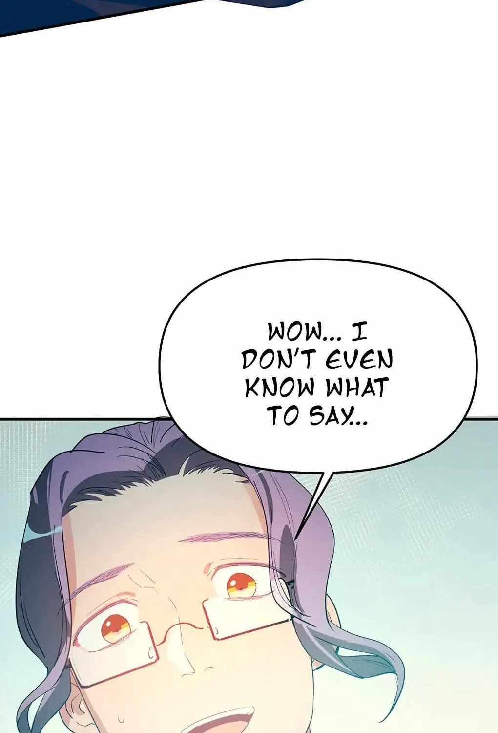 Read Artificial Temperature 36.7°C chapter 26 image 28 on Lezhin