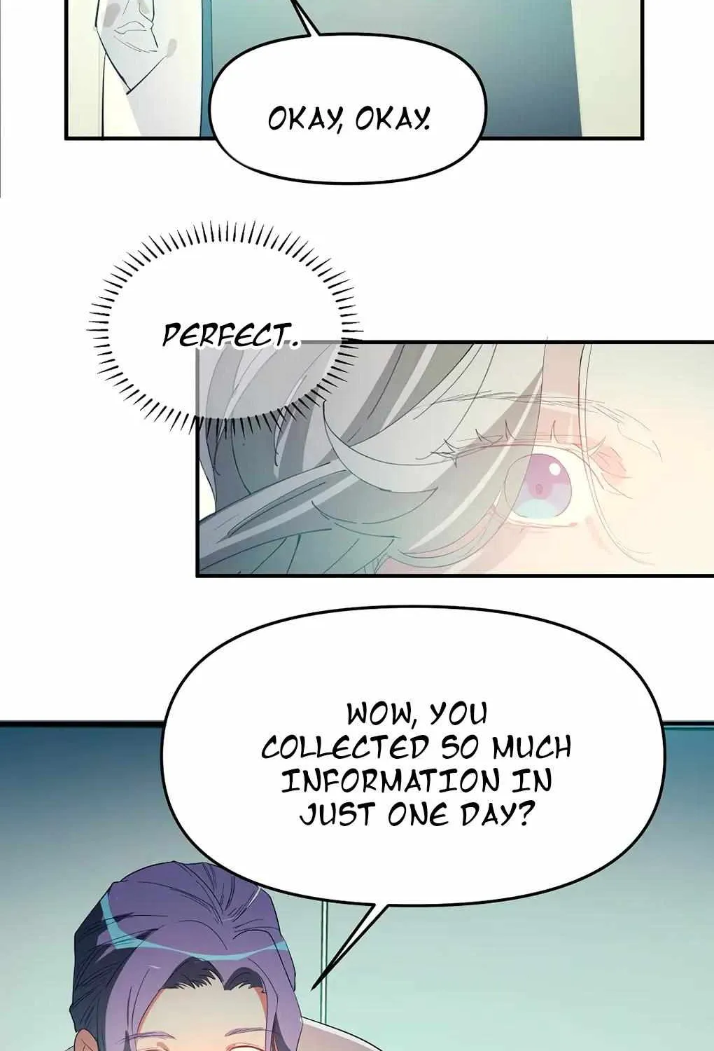 Read Artificial Temperature 36.7°C chapter 26 image 30 on Lezhin