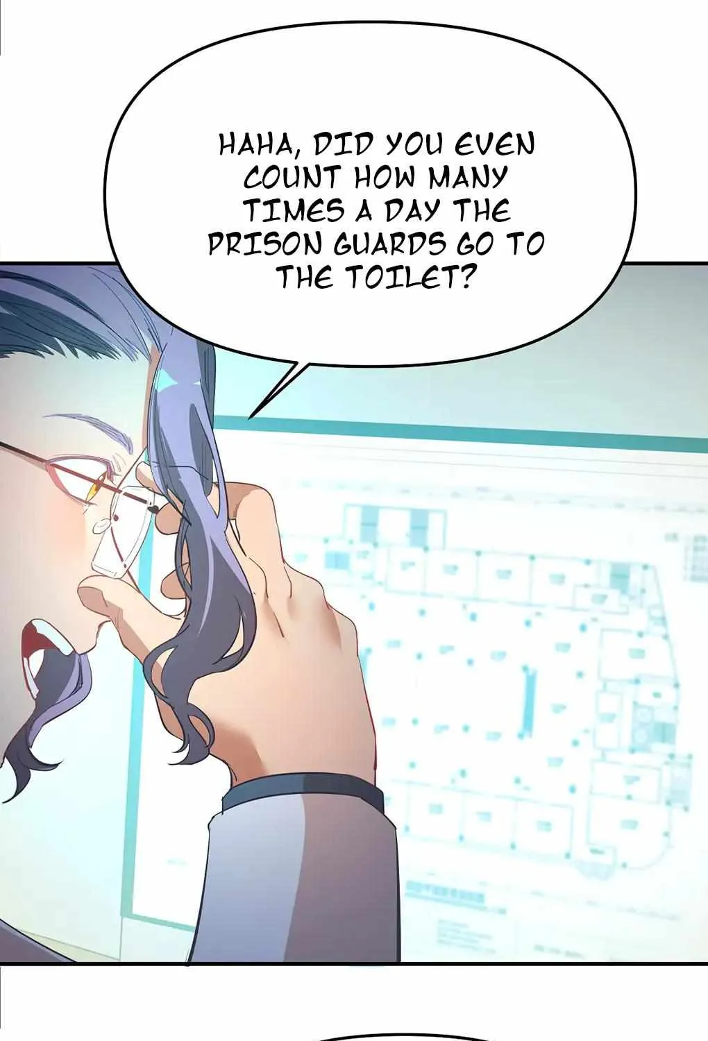 Read Artificial Temperature 36.7°C chapter 26 image 32 on Lezhin
