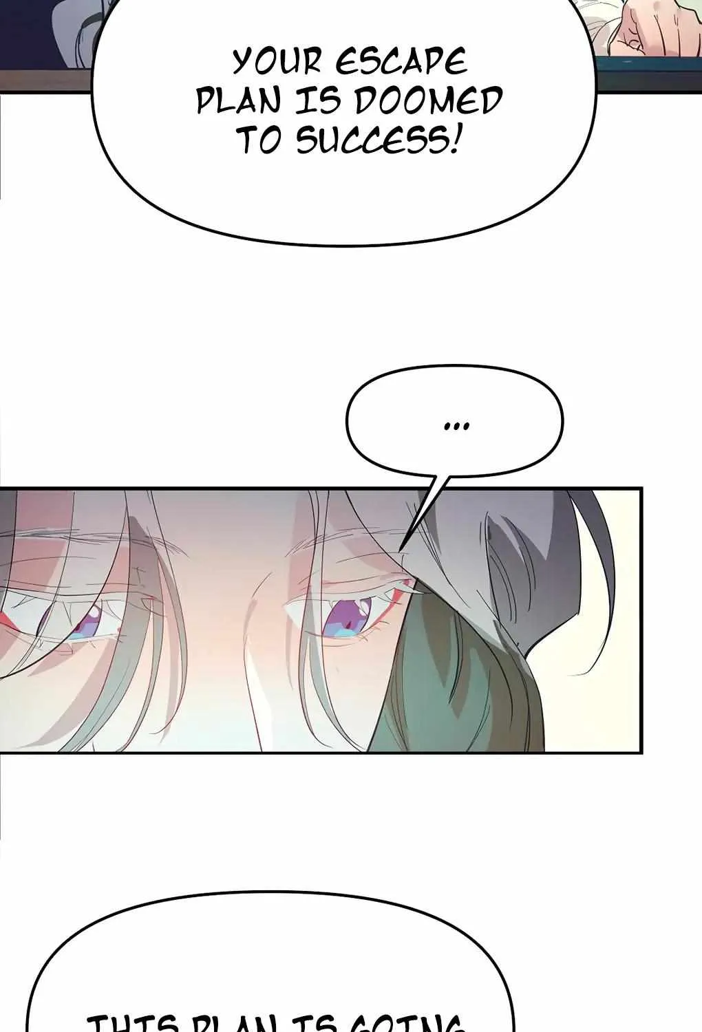 Read Artificial Temperature 36.7°C chapter 26 image 34 on Lezhin