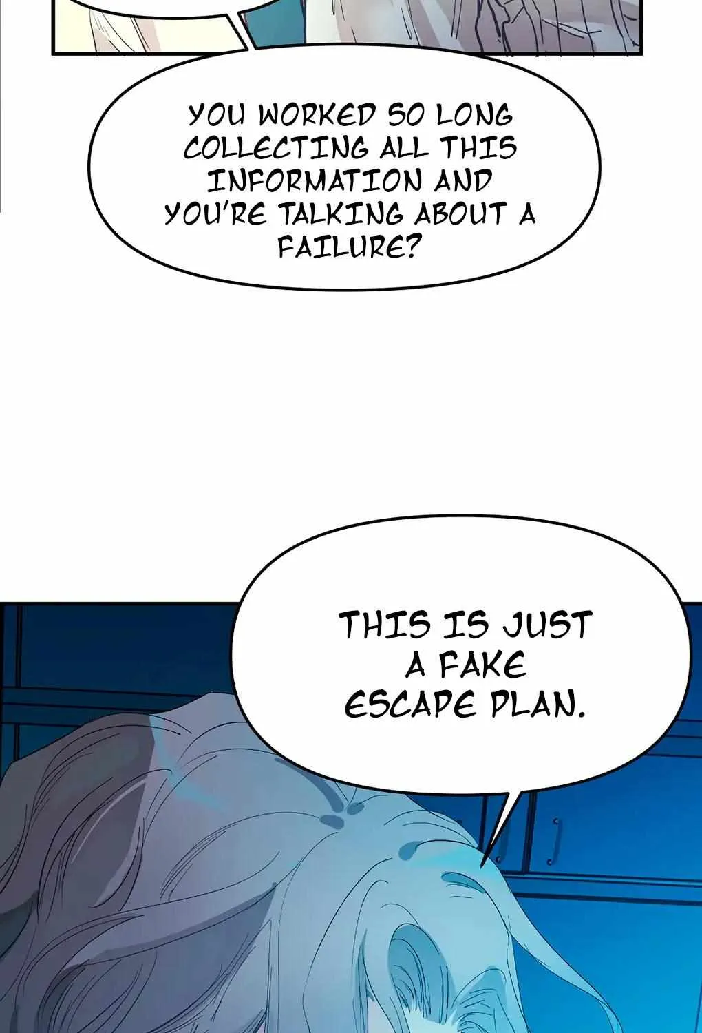 Read Artificial Temperature 36.7°C chapter 26 image 36 on Lezhin