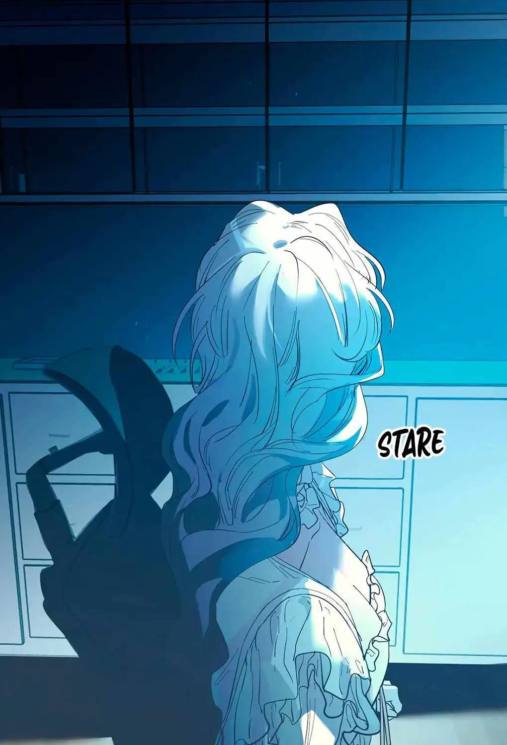 Read Artificial Temperature 36.7°C chapter 26 image 39 on Lezhin