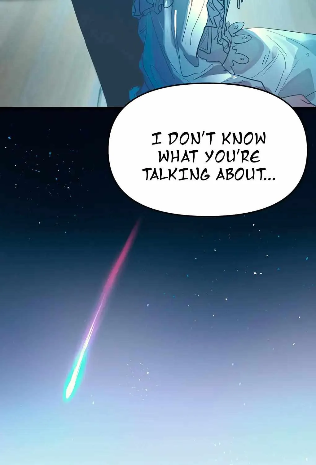 Read Artificial Temperature 36.7°C chapter 26 image 40 on Lezhin