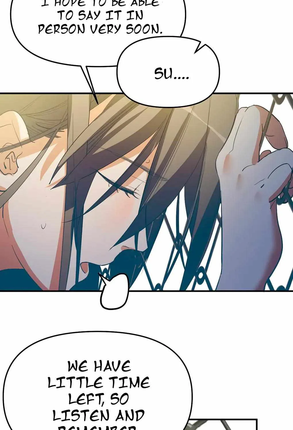 Read Artificial Temperature 36.7°C chapter 26 image 5 on Lezhin