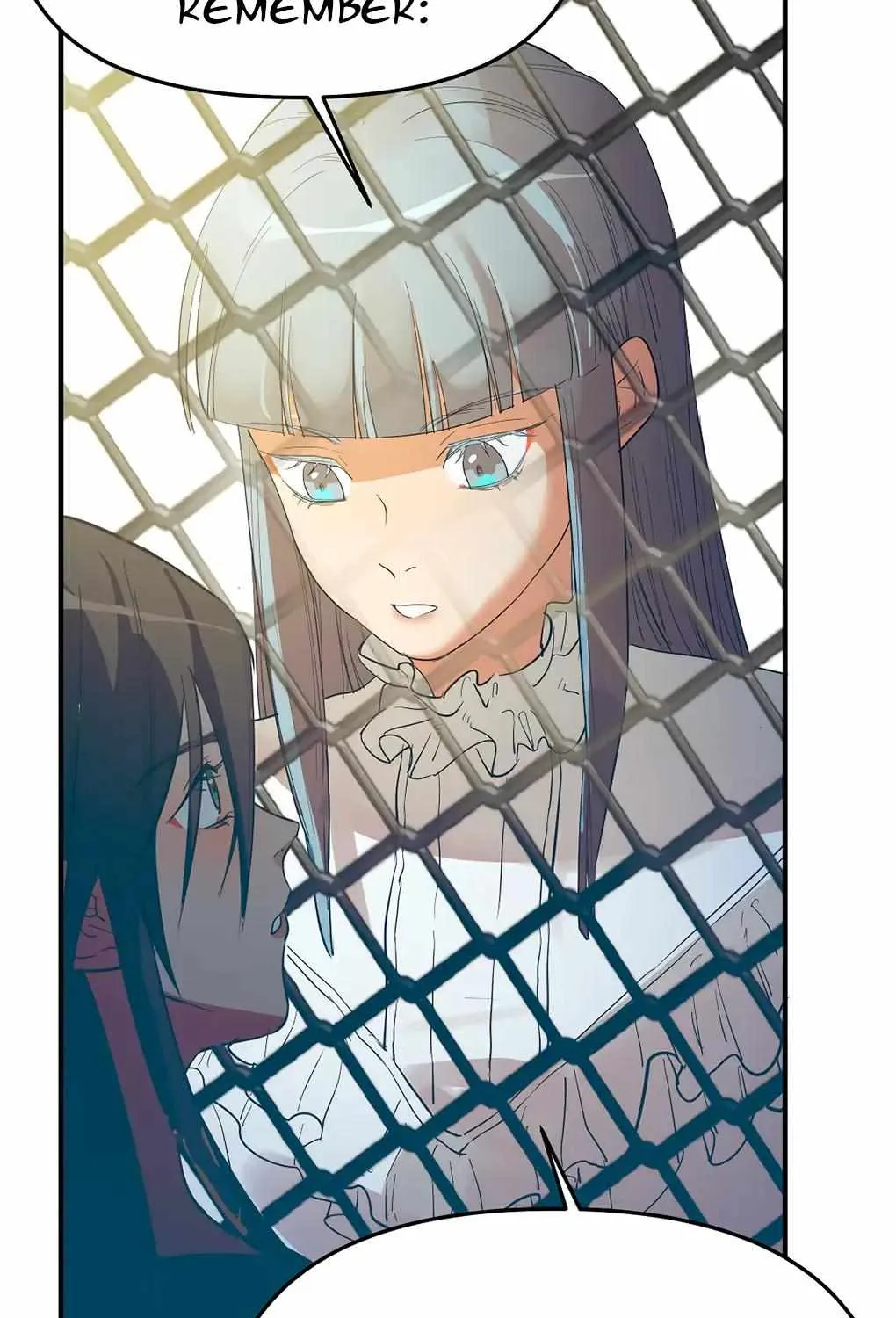 Read Artificial Temperature 36.7°C chapter 26 image 6 on Lezhin
