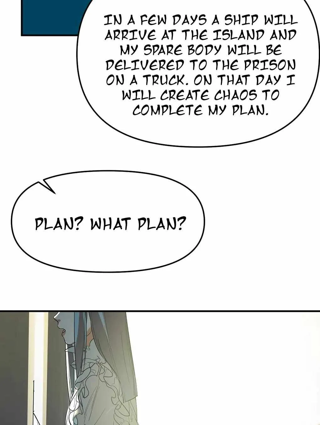 Read Artificial Temperature 36.7°C chapter 26 image 7 on Lezhin