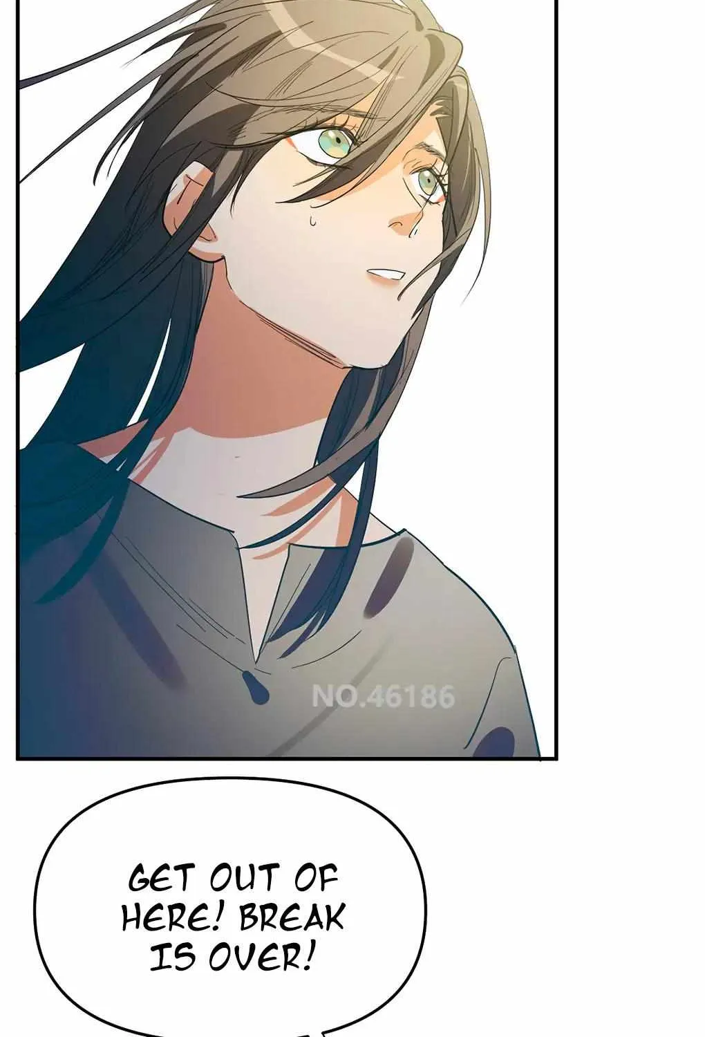 Read Artificial Temperature 36.7°C chapter 26 image 9 on Lezhin