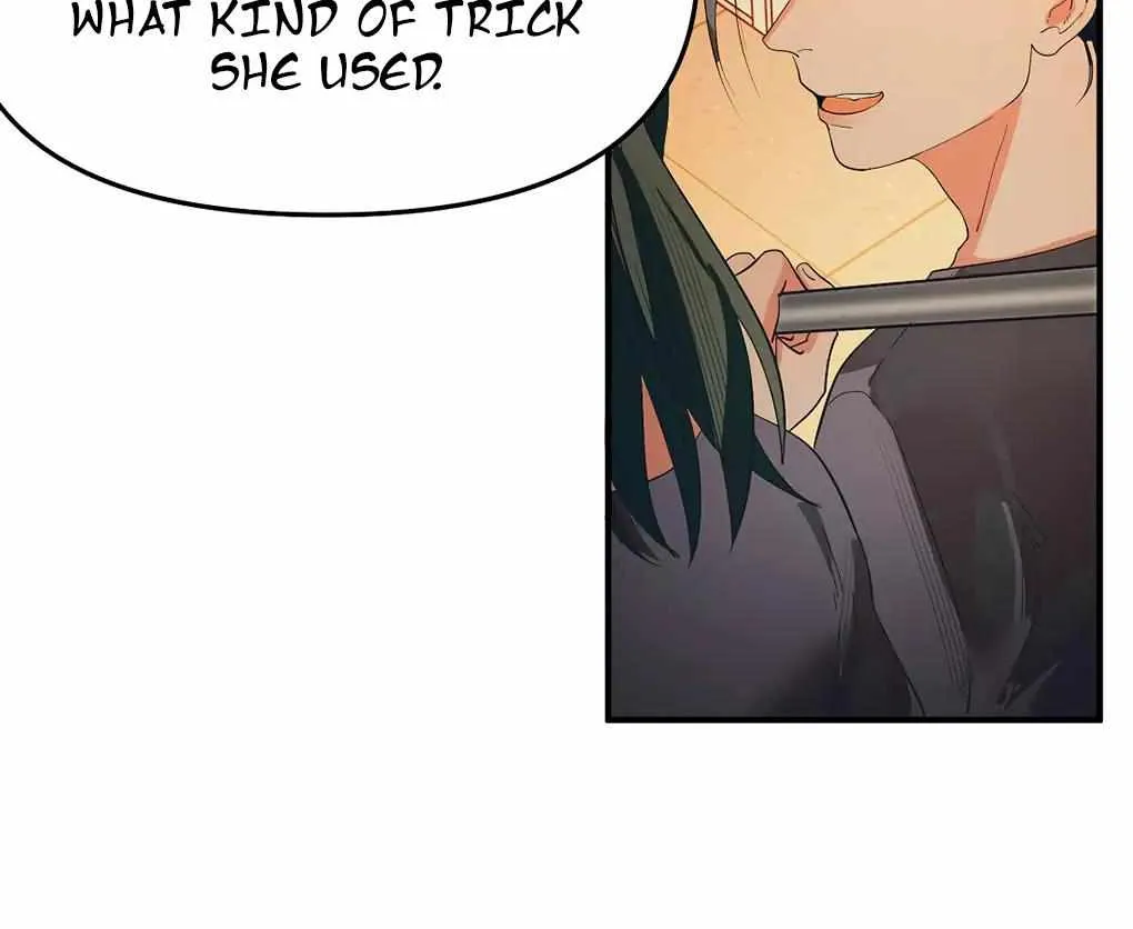 Read Artificial Temperature 36.7°C chapter 27 image 14 on Lezhin