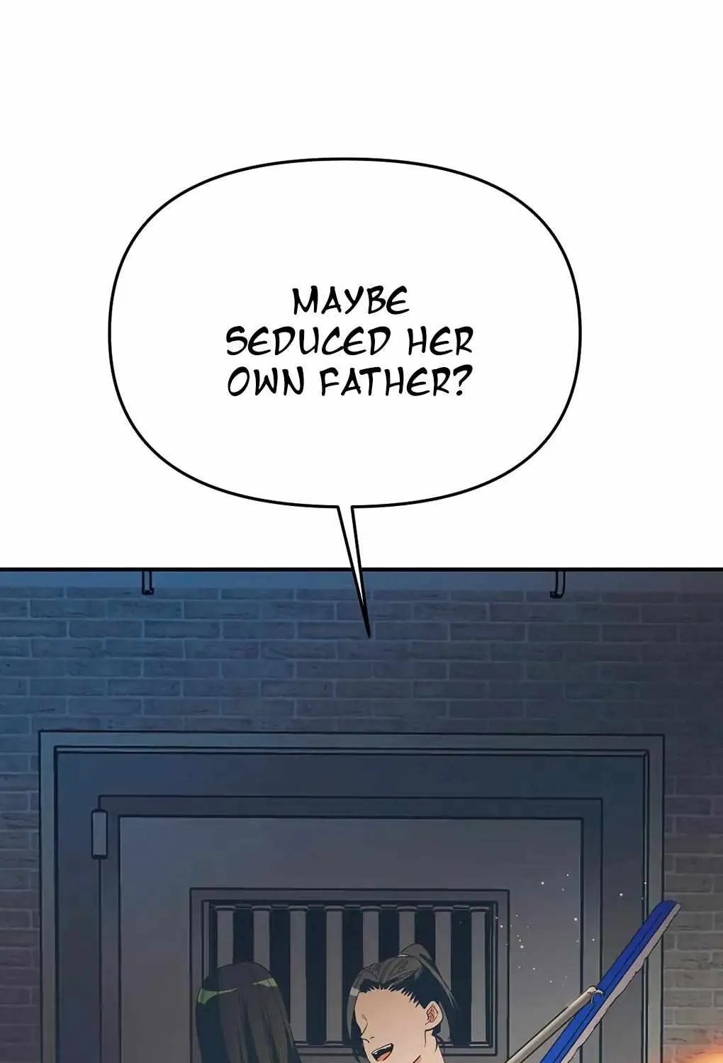 Read Artificial Temperature 36.7°C chapter 27 image 15 on Lezhin