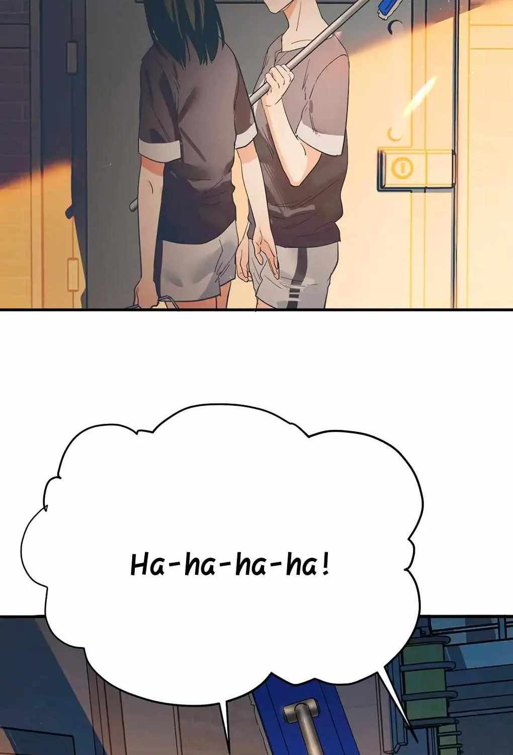 Read Artificial Temperature 36.7°C chapter 27 image 16 on Lezhin