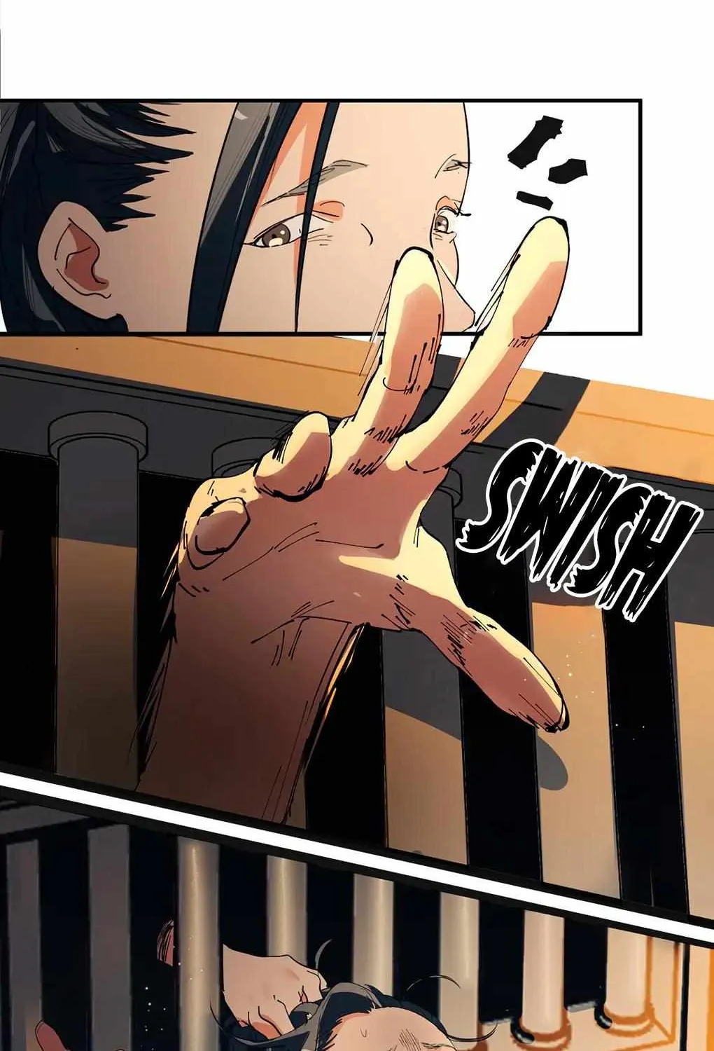 Read Artificial Temperature 36.7°C chapter 27 image 18 on Lezhin