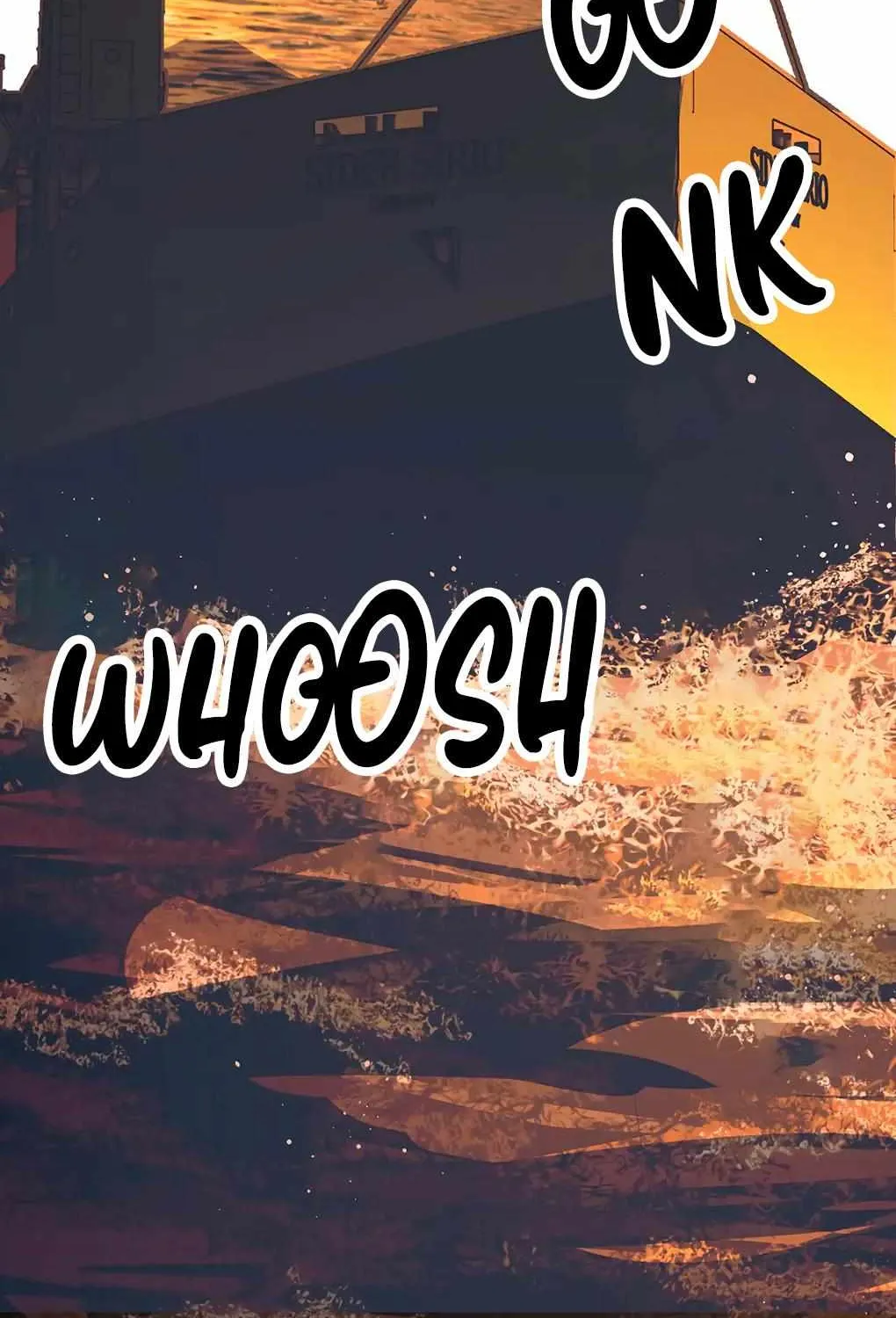 Read Artificial Temperature 36.7°C chapter 27 image 2 on Lezhin