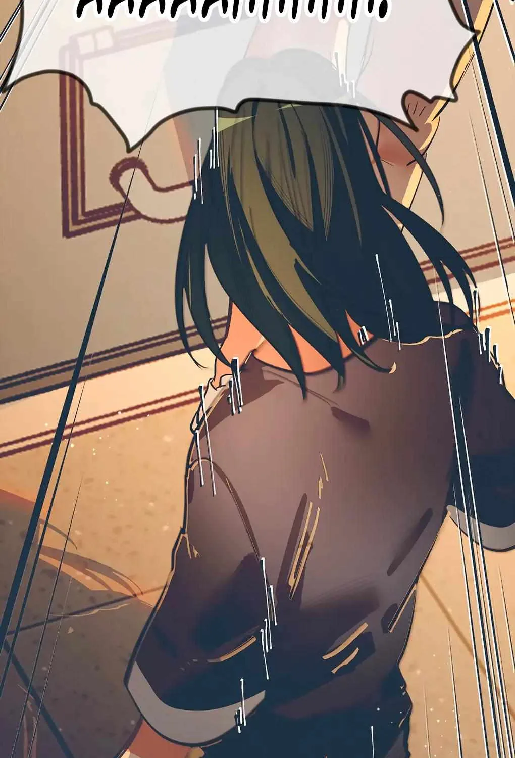 Read Artificial Temperature 36.7°C chapter 27 image 20 on Lezhin