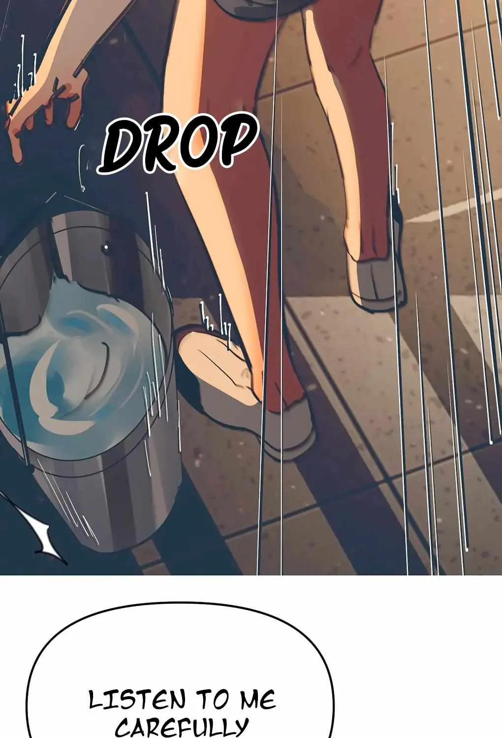 Read Artificial Temperature 36.7°C chapter 27 image 22 on Lezhin