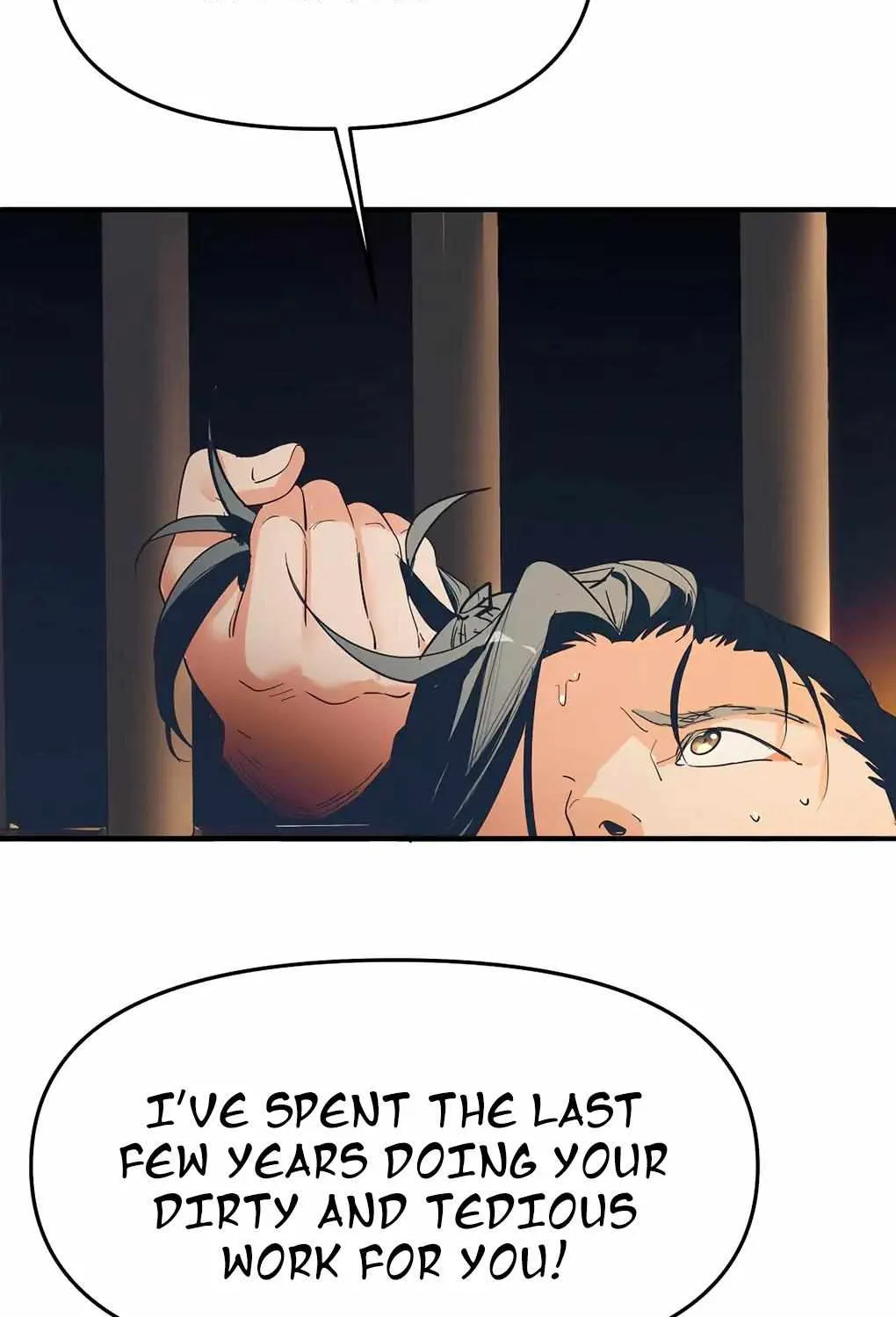 Read Artificial Temperature 36.7°C chapter 27 image 23 on Lezhin
