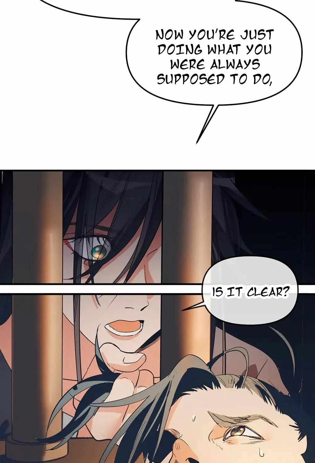 Read Artificial Temperature 36.7°C chapter 27 image 24 on Lezhin