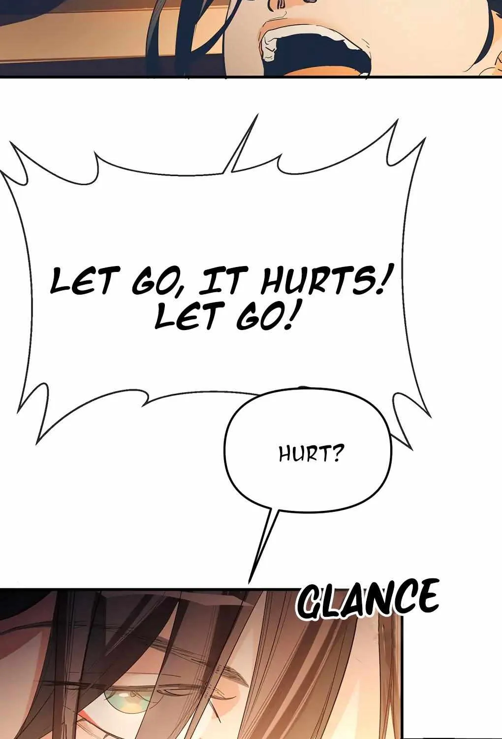 Read Artificial Temperature 36.7°C chapter 27 image 25 on Lezhin