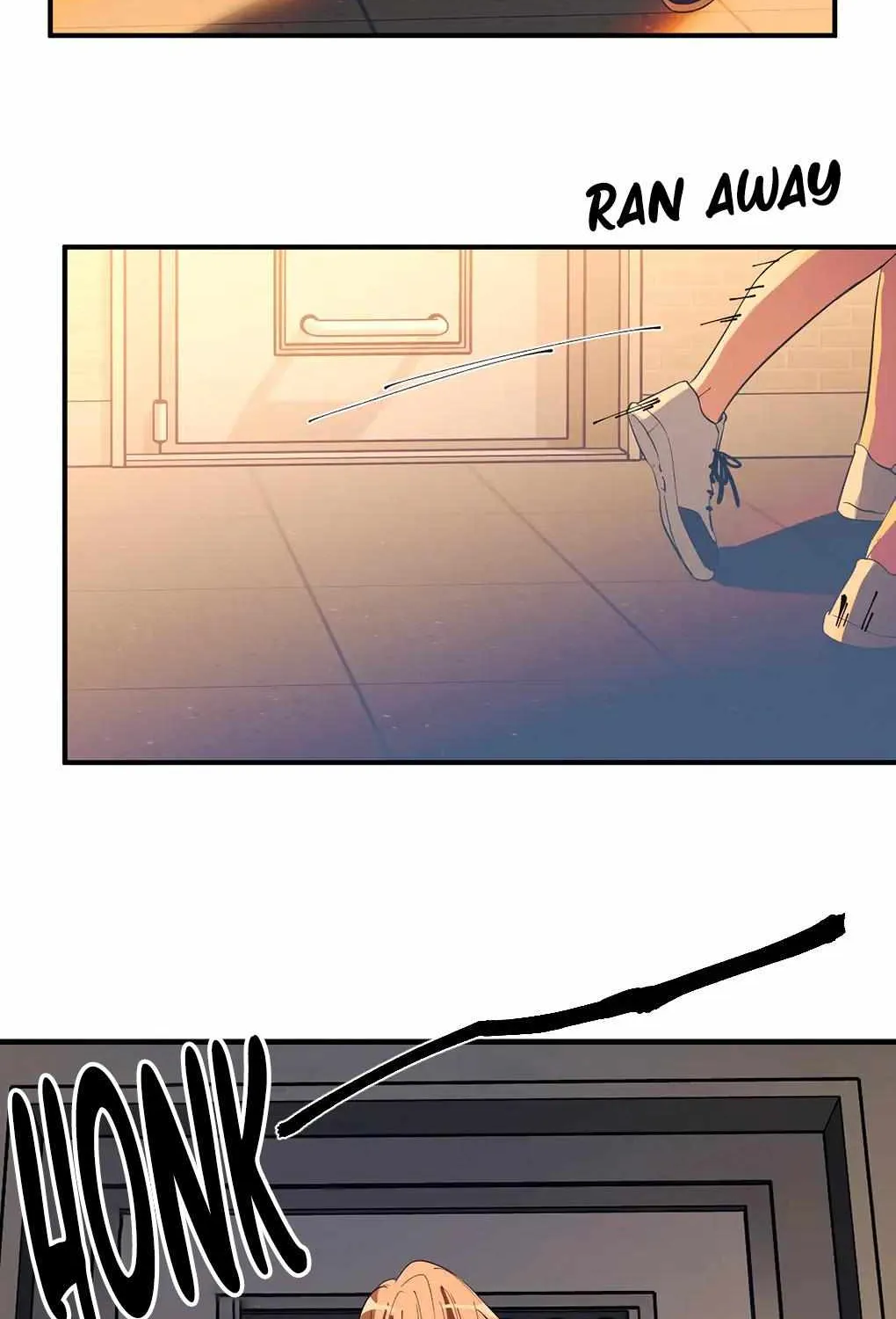 Read Artificial Temperature 36.7°C chapter 27 image 30 on Lezhin