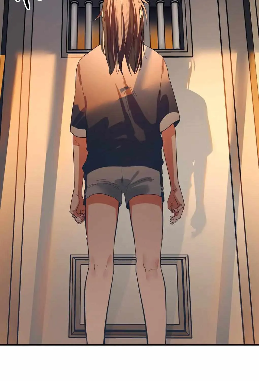 Read Artificial Temperature 36.7°C chapter 27 image 31 on Lezhin