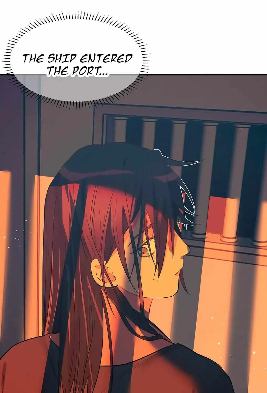 Read Artificial Temperature 36.7°C chapter 27 image 32 on Lezhin