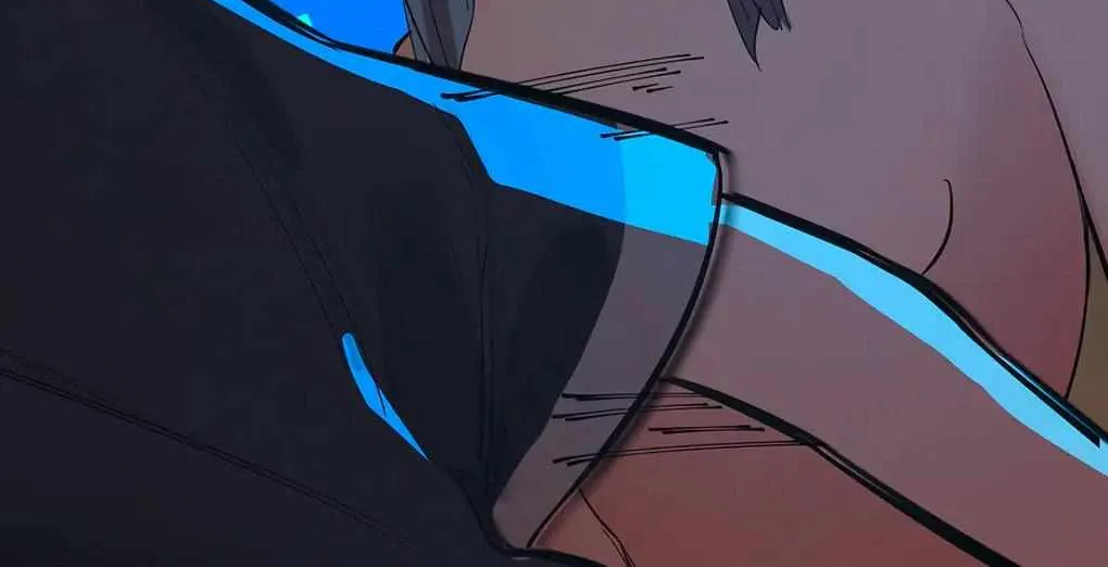 Read Artificial Temperature 36.7°C chapter 27 image 35 on Lezhin