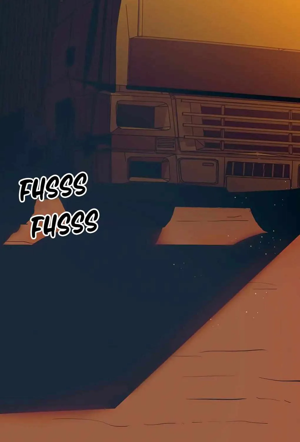 Read Artificial Temperature 36.7°C chapter 27 image 39 on Lezhin
