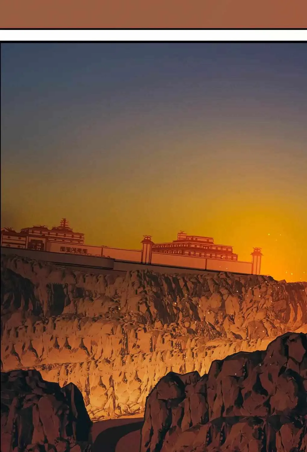 Read Artificial Temperature 36.7°C chapter 27 image 40 on Lezhin