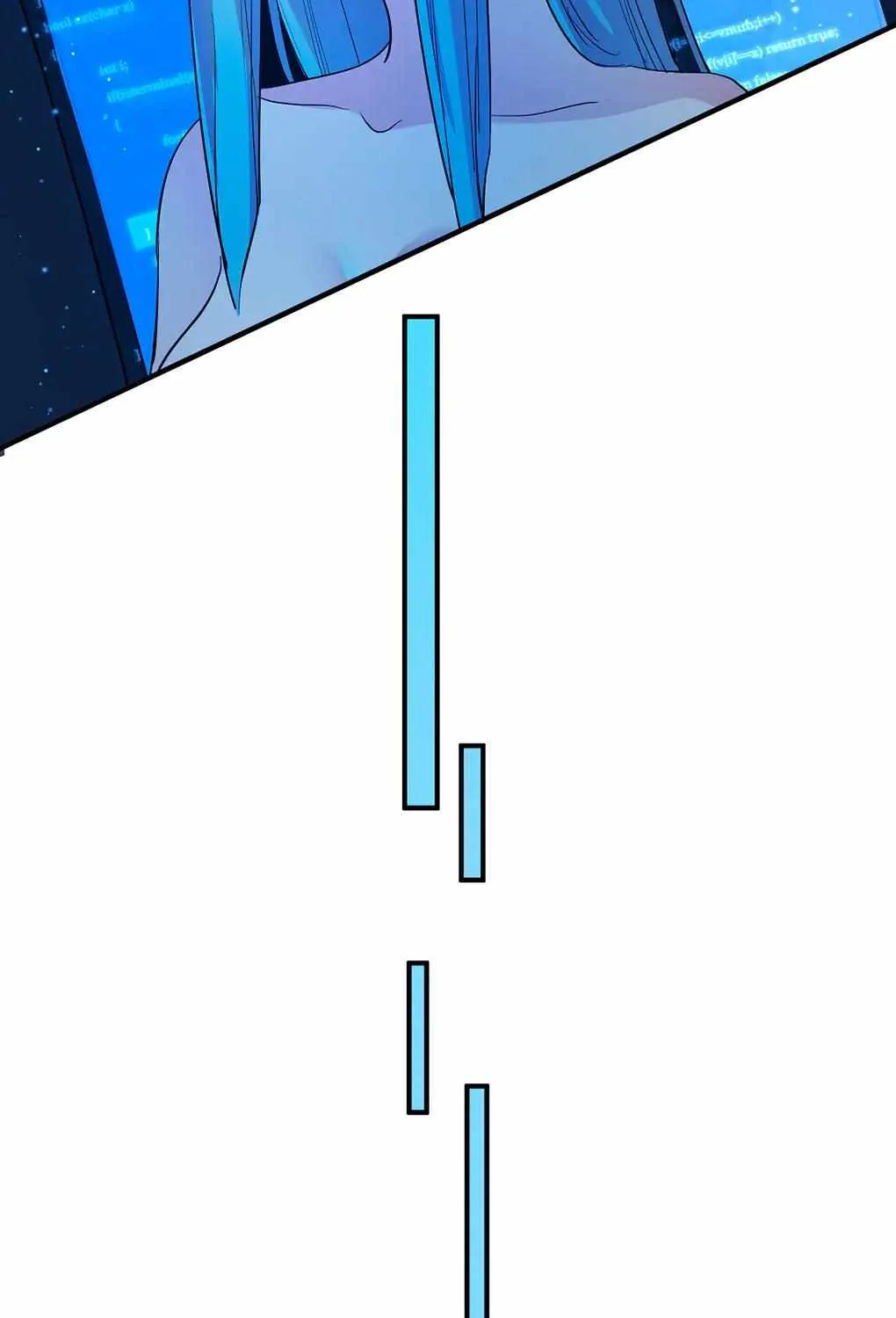 Read Artificial Temperature 36.7°C chapter 27 image 45 on Lezhin