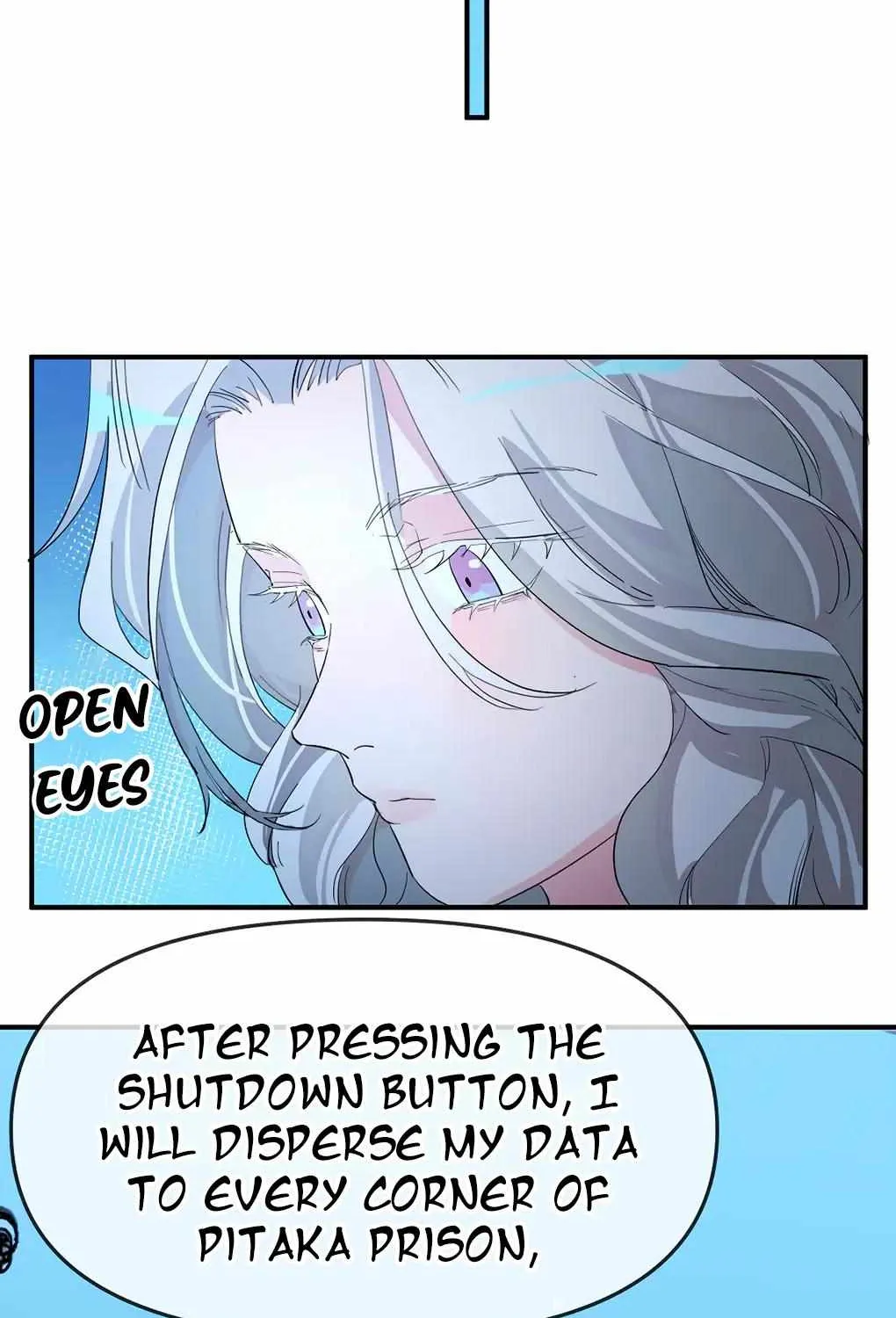 Read Artificial Temperature 36.7°C chapter 27 image 46 on Lezhin