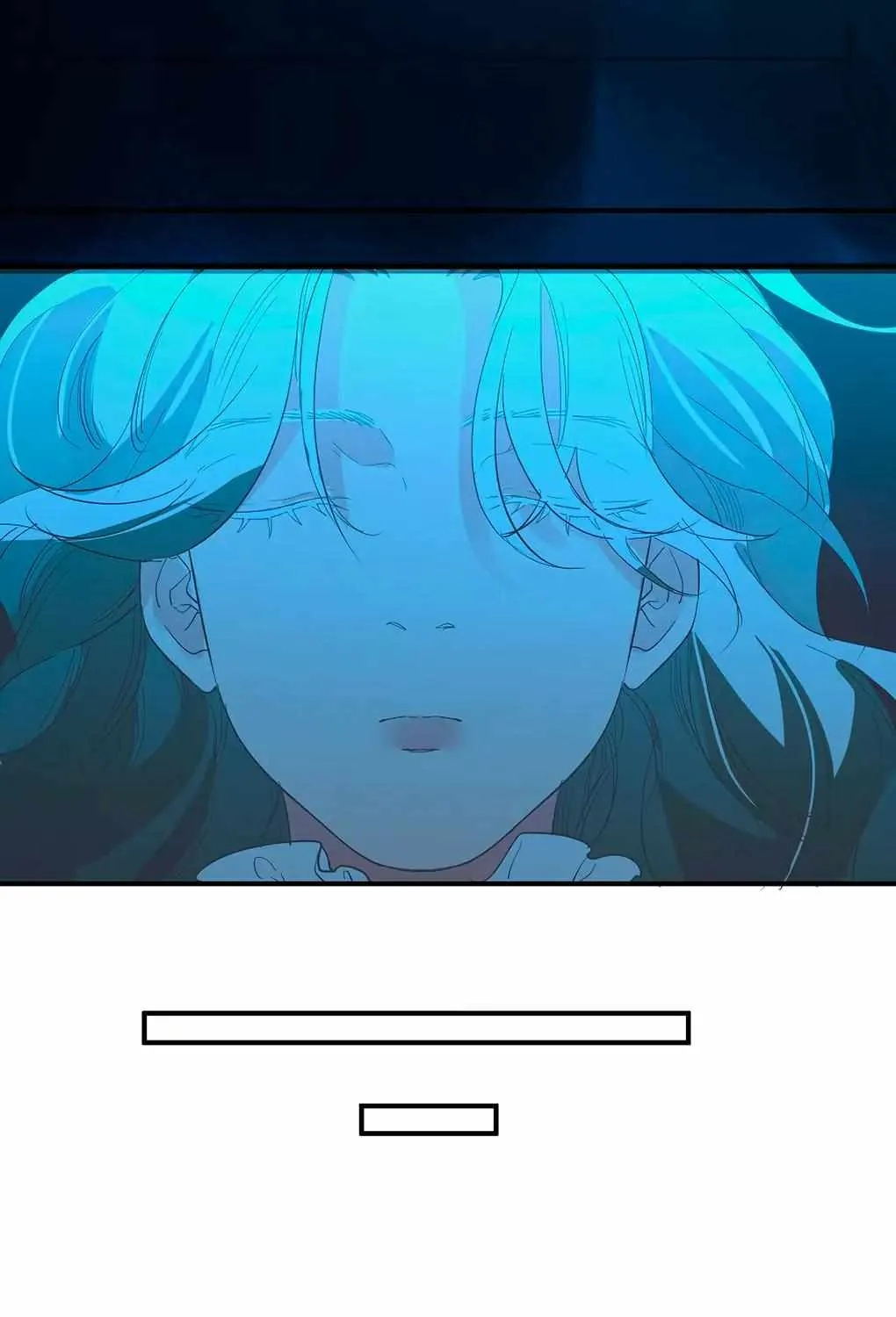 Read Artificial Temperature 36.7°C chapter 27 image 5 on Lezhin