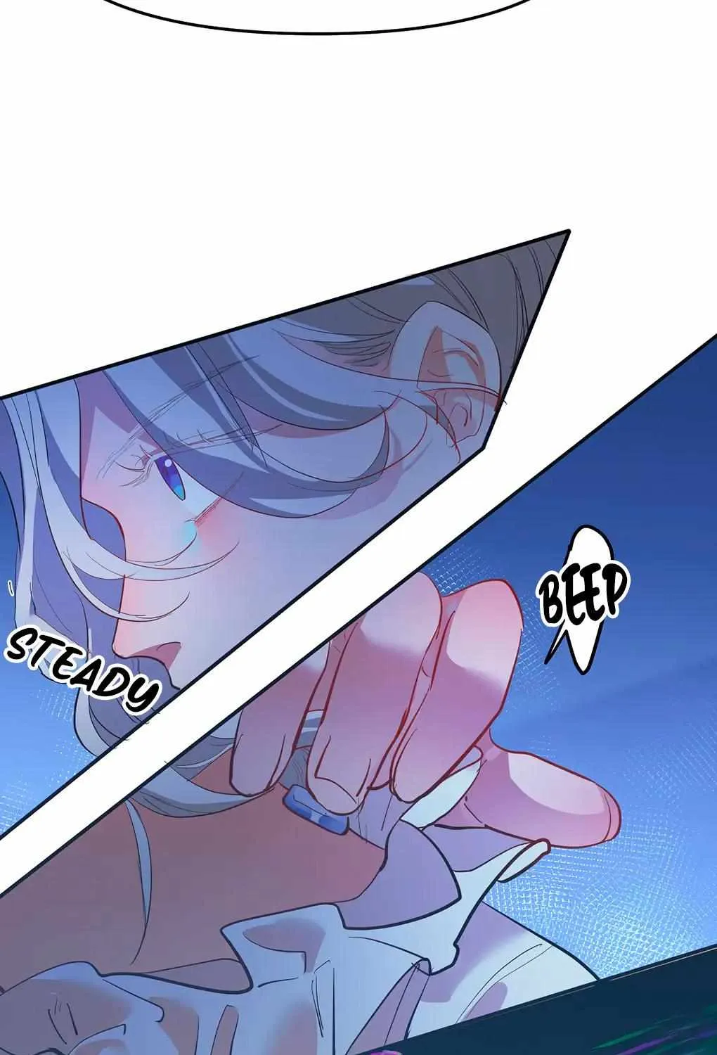 Read Artificial Temperature 36.7°C chapter 27 image 54 on Lezhin