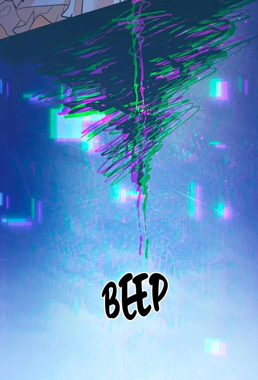 Read Artificial Temperature 36.7°C chapter 27 image 55 on Lezhin