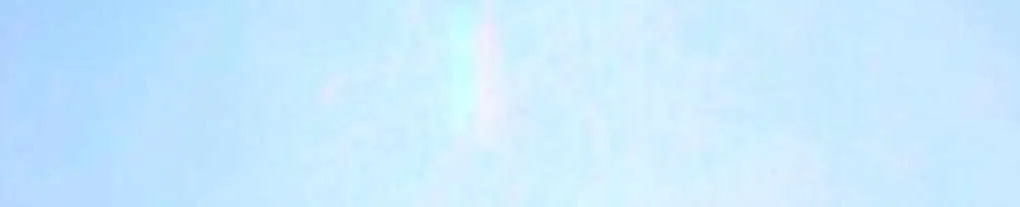 Read Artificial Temperature 36.7°C chapter 27 image 56 on Lezhin