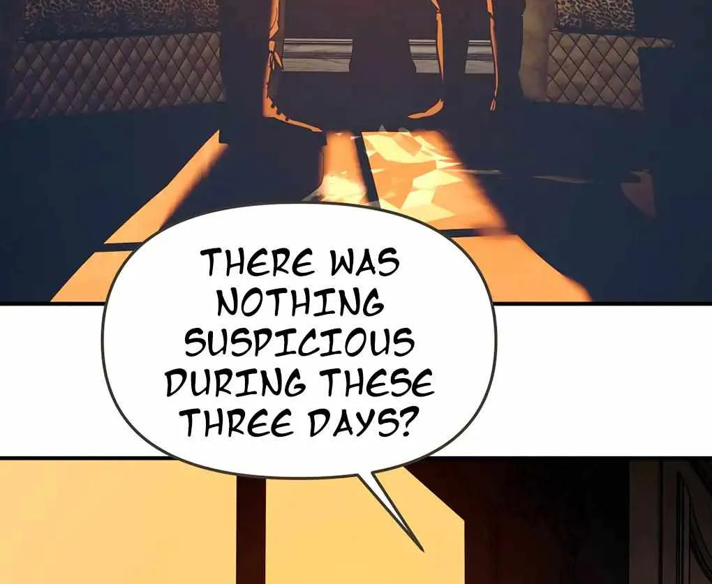 Read Artificial Temperature 36.7°C chapter 27 image 7 on Lezhin