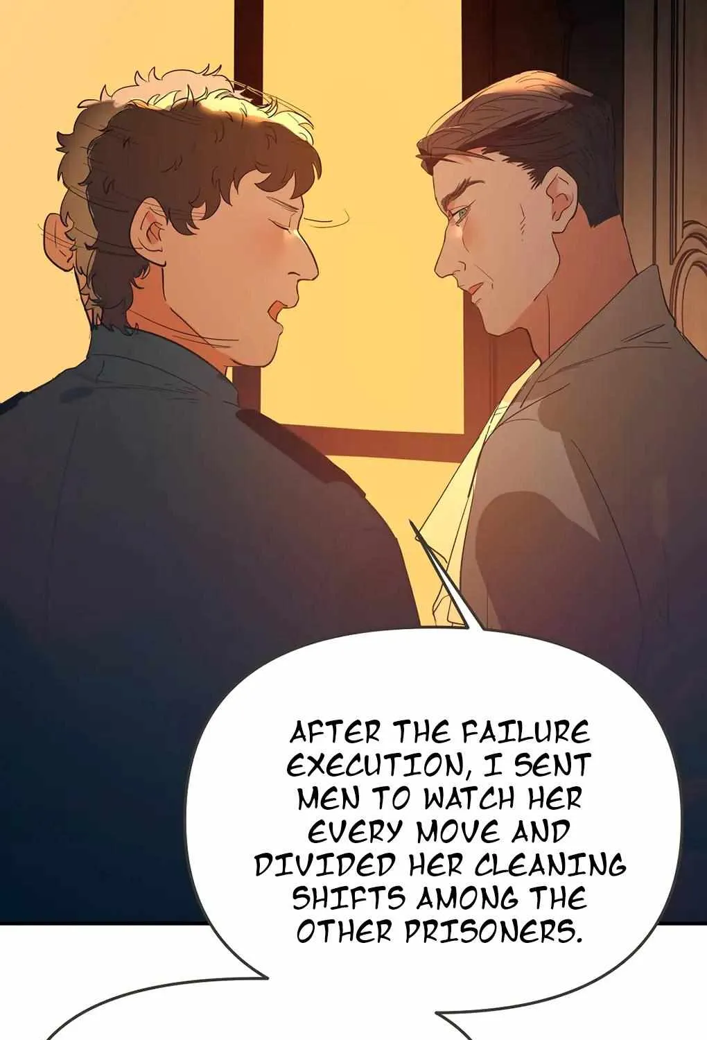 Read Artificial Temperature 36.7°C chapter 27 image 8 on Lezhin