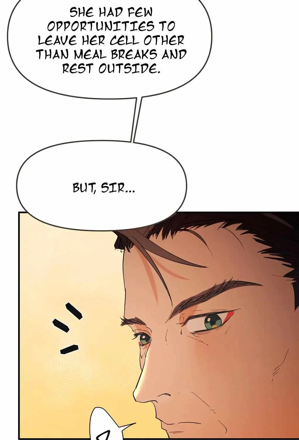 Read Artificial Temperature 36.7°C chapter 27 image 9 on Lezhin