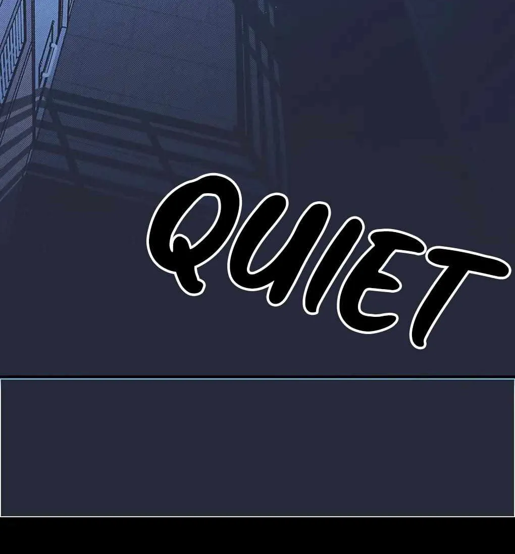 Read Artificial Temperature 36.7°C chapter 28 image 12 on Lezhin