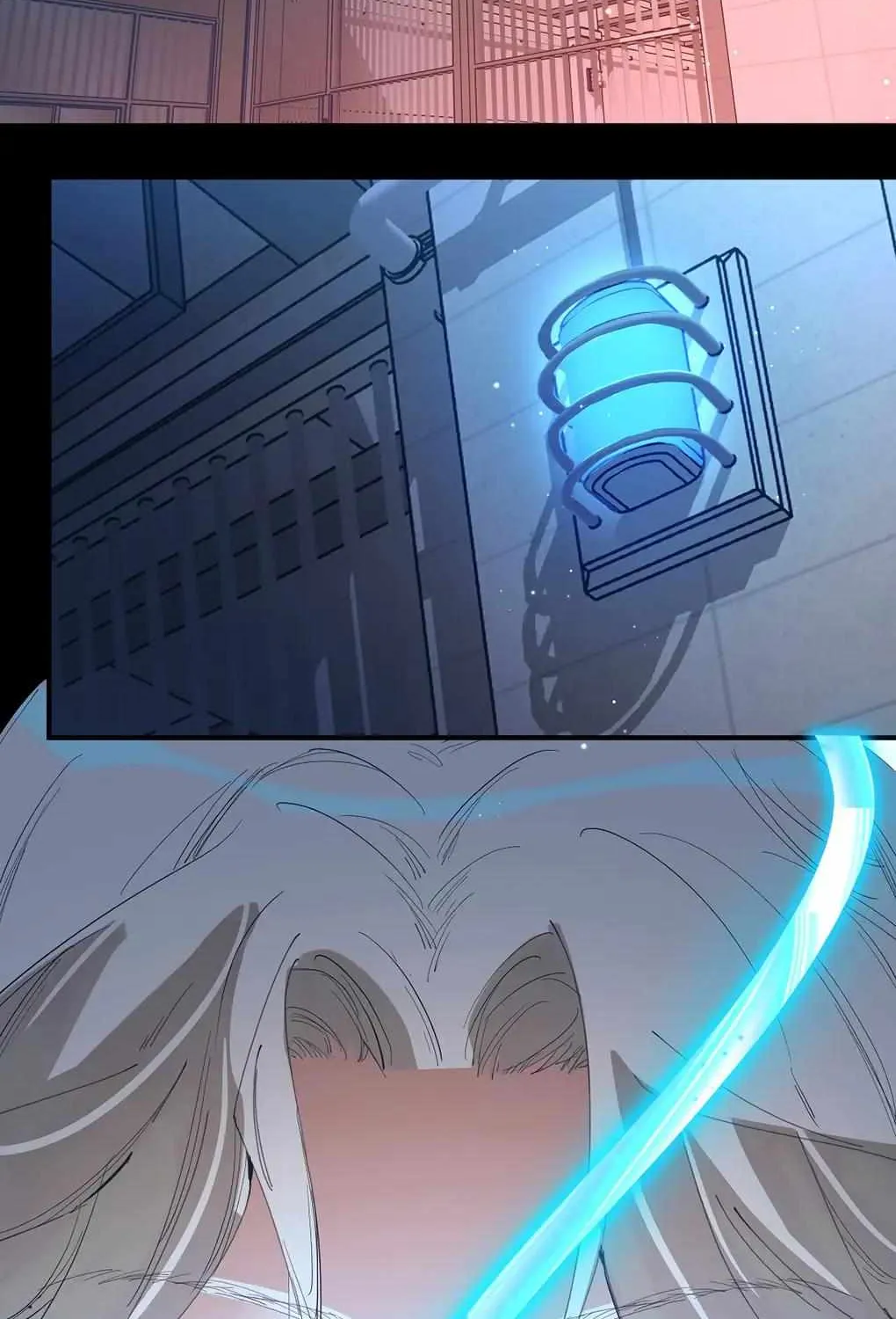 Read Artificial Temperature 36.7°C chapter 28 image 14 on Lezhin
