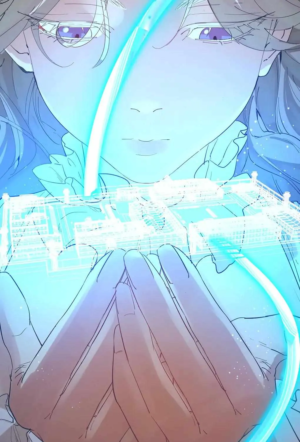Read Artificial Temperature 36.7°C chapter 28 image 15 on Lezhin